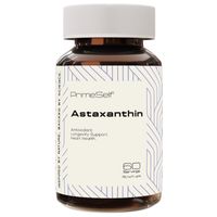 PrimeSelf Organic Astaxanthin